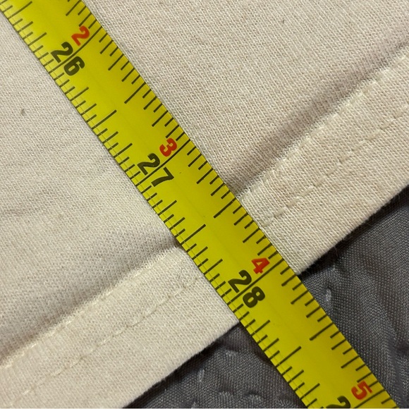 Alaska Souvenir T-Shirt (20 pit to pit, 28 long) - Picture 5 of 7